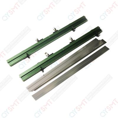 DEK SQUEEGEE ASSY 450028